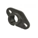 Датчик пламени Honeywell IRD 1020.1 для котлов Elco, артикул 65301035