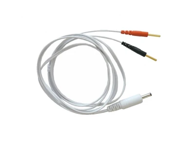 Кабель электрода розжига Protherm 0020230837 для котлов