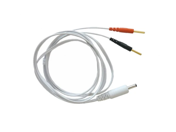 Кабель электрода розжига Protherm 0020230837 для котлов