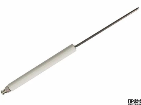 Электрод ионизации Viessmann 7861491