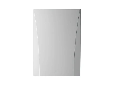 Передняя панель в сборе для котлов Baxi, артикул 5671220