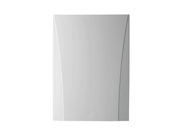 Передняя панель в сборе для котлов Baxi, артикул 5671220
