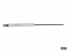 Электрод розжига Brahma BR05 12216001