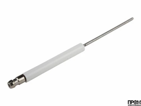 Электрод розжига Brahma BR05 12216001