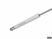 Электрод розжига Brahma BR05 12216001