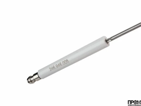 Электрод розжига Brahma BR05 12216001