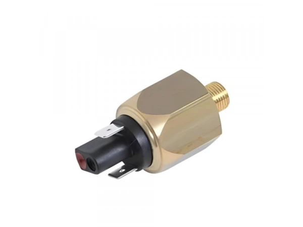 Реле давления воды Viessmann PSW-M4, артикул 7867381
