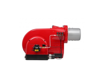 Дизельная горелка Weishaupt WM-L30/2-A R-3LN