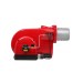 Дизельная горелка Weishaupt WM-L30/2-A R-3LN