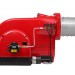 Дизельная горелка Weishaupt WM-L30/2-A R-3LN