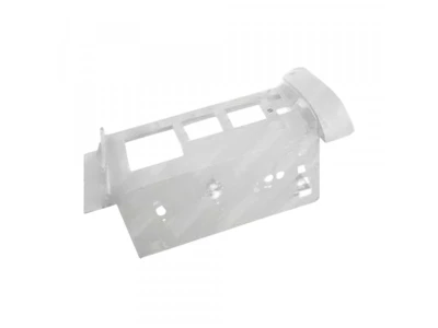 Панель управления котла Protherm 0020172444, артикул 0020172444