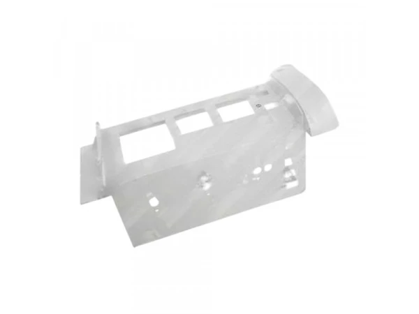 Панель управления котла Protherm 0020172444, артикул 0020172444