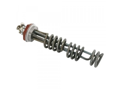 ТЭН для котлов Baxi 6 кВт, артикул BX4991100018
