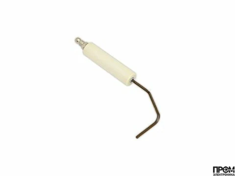 Электрод ионизации 134 мм