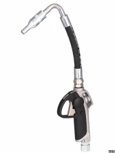 Easyoil SW 1/2" Flexible Spout Механический пистолет для масла PIUSI F00966140