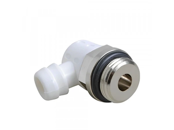 Автоматический воздухоотводчик Viessmann G 3/8 (Артикул: 7822353)