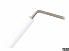 Электрод ионизации 106 мм