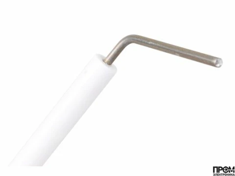 Электрод ионизации 106 мм