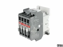Миниконтактор Weishaupt, 702983