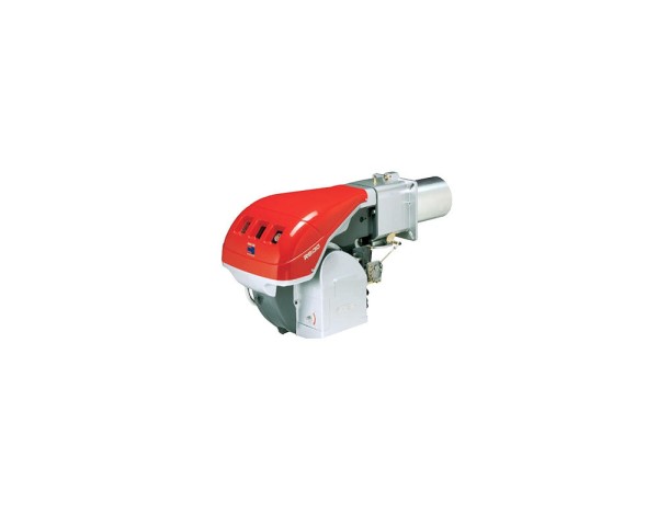 Газовая горелка Riello RS 130 TC FS1