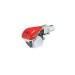 Газовая горелка Riello RS 130 TC FS1