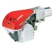 Газовая горелка Riello RS 130 TC FS1