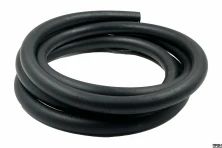 Шланг для бензина Petroll 19 мм (3/4 дюйма)