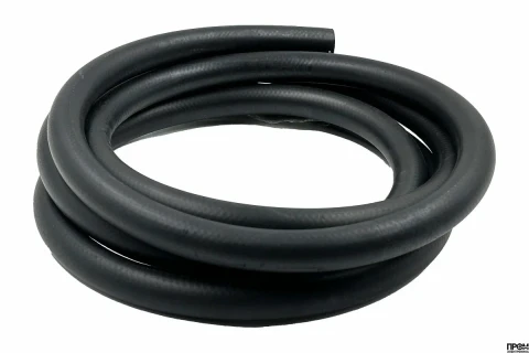 Шланг для бензина Petroll 19 мм (3/4 дюйма)