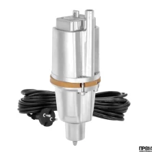 Насос БВ028 Belamos БВ028 25