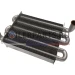Первичный теплообменник Koreastar KS90299039 для котлов, 10-20 кВт, Медь