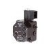 Насос для горелки Danfoss BFP 21 L3 071N0107
