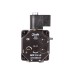 Насос для горелки Danfoss BFP 21 L3 071N0107