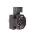 Насос для горелки Danfoss BFP 21 L3 071N0107