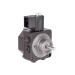Насос для горелки Danfoss BFP 21 L3 071N0107
