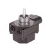 Насос для горелки Danfoss BFP 21 L3 071N0107