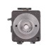 Насос для горелки Danfoss BFP 21 L3 071N0107