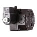 Насос для горелки Danfoss BFP 21 L3 071N0107