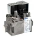 Газовый клапан SIT SIGMA 848 для котлов Italtherm Time 27-70 кВт (230VAC)