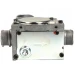 Газовый клапан SIT SIGMA 848 для котлов Italtherm Time 27-70 кВт (230VAC)