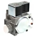 Газовый клапан SIT SIGMA 848 для котлов Italtherm Time 27-70 кВт (230VAC)