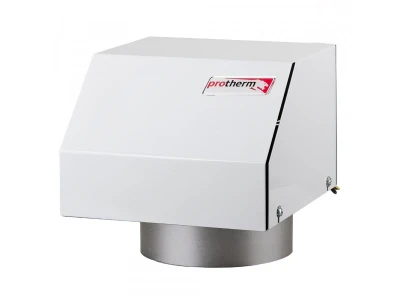Надставка для котлов Protherm РТ50 (артикул: РТ50)
