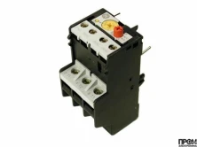 Контактор Oilon RT1 1-1.5A 113704