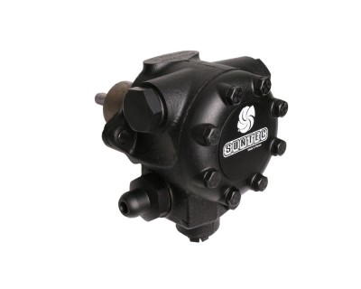 Насос для горелки Elco J 7 CCC 1001 4P