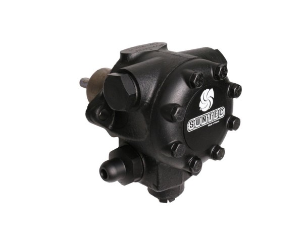 Насос для горелки Elco J 7 CCC 1001 4P