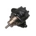 Насос для горелки Elco J 7 CCC 1001 4P