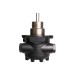 Насос для горелки Elco J 7 CCC 1001 4P