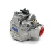 Электромагнитный газовый клапан Bongioanni Robertshaw U7010DERHC-S7C (артикул 656002)