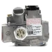 Электромагнитный газовый клапан Bongioanni Robertshaw U7010DERHC-S7C (артикул 656002)