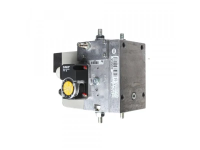 Газовый мультиблок Dungs MB-DLE 412 B01 S22 для котлов Elco, артикул 13023735