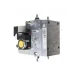 Газовый мультиблок Dungs MB-DLE 412 B01 S22 для котлов Elco, артикул 13023735